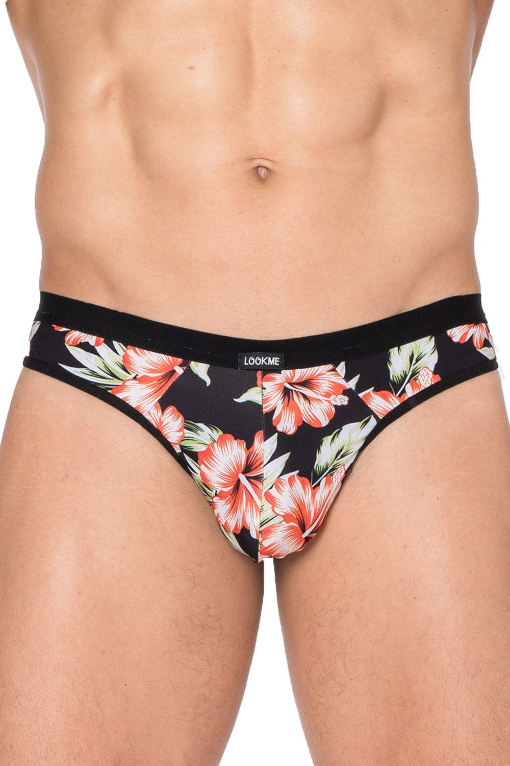 String imprimé floral New Look