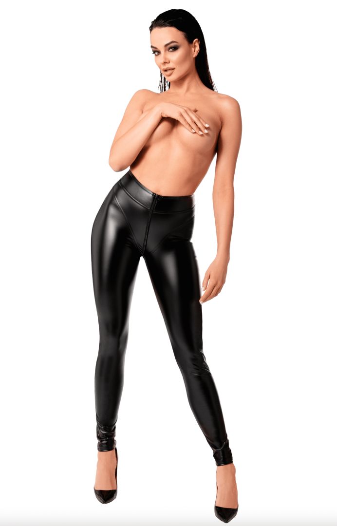 F332 legging Chimera