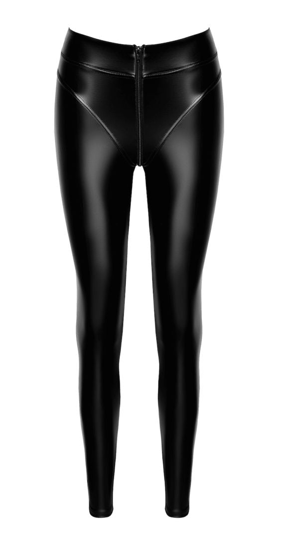 F332 legging Chimera