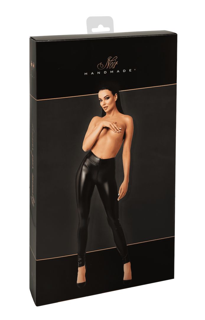 F332 legging Chimera