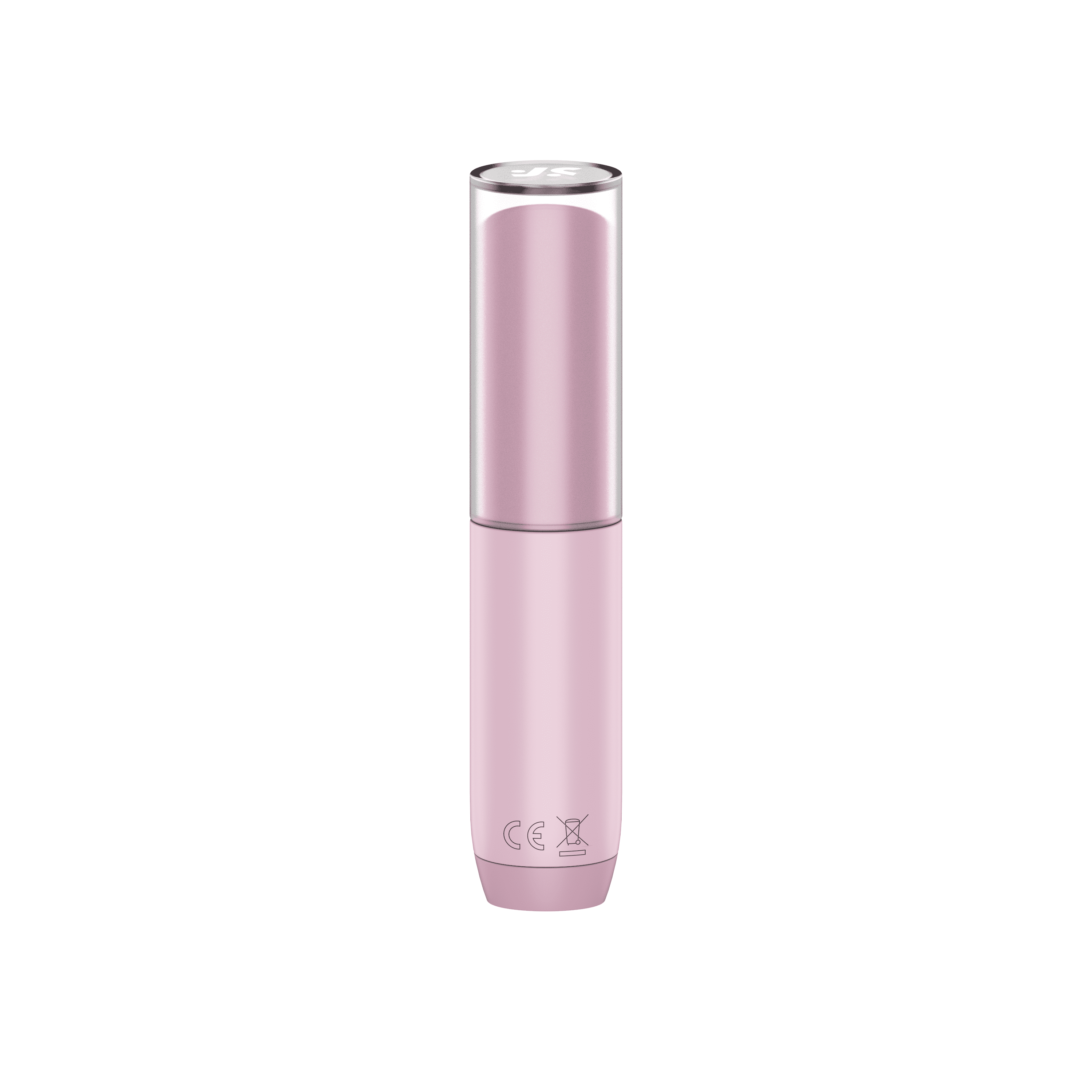 Satisfyer Secret Kiss – Air pulse et vibration