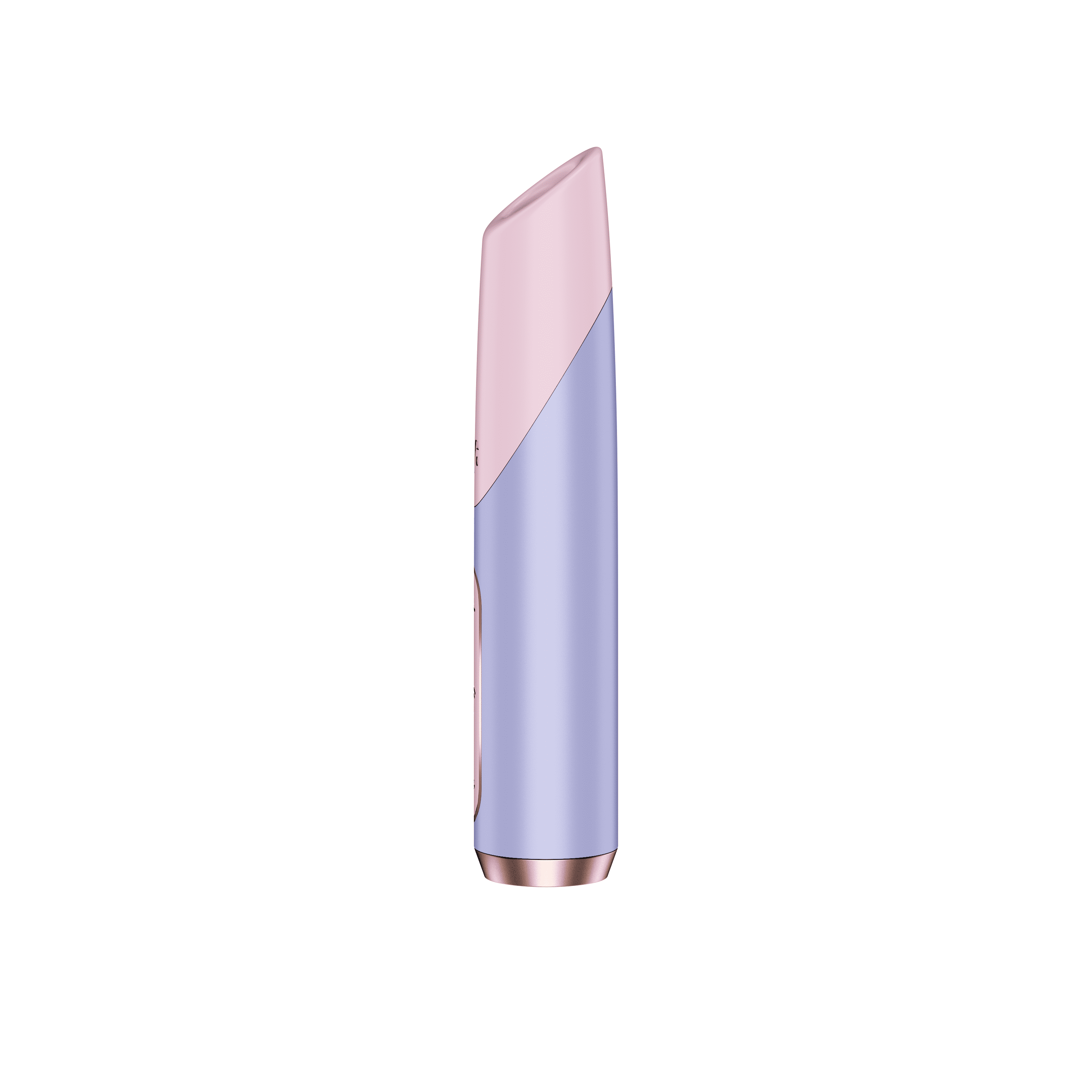Satisfyer Bold Kiss – Air pulse et vibration