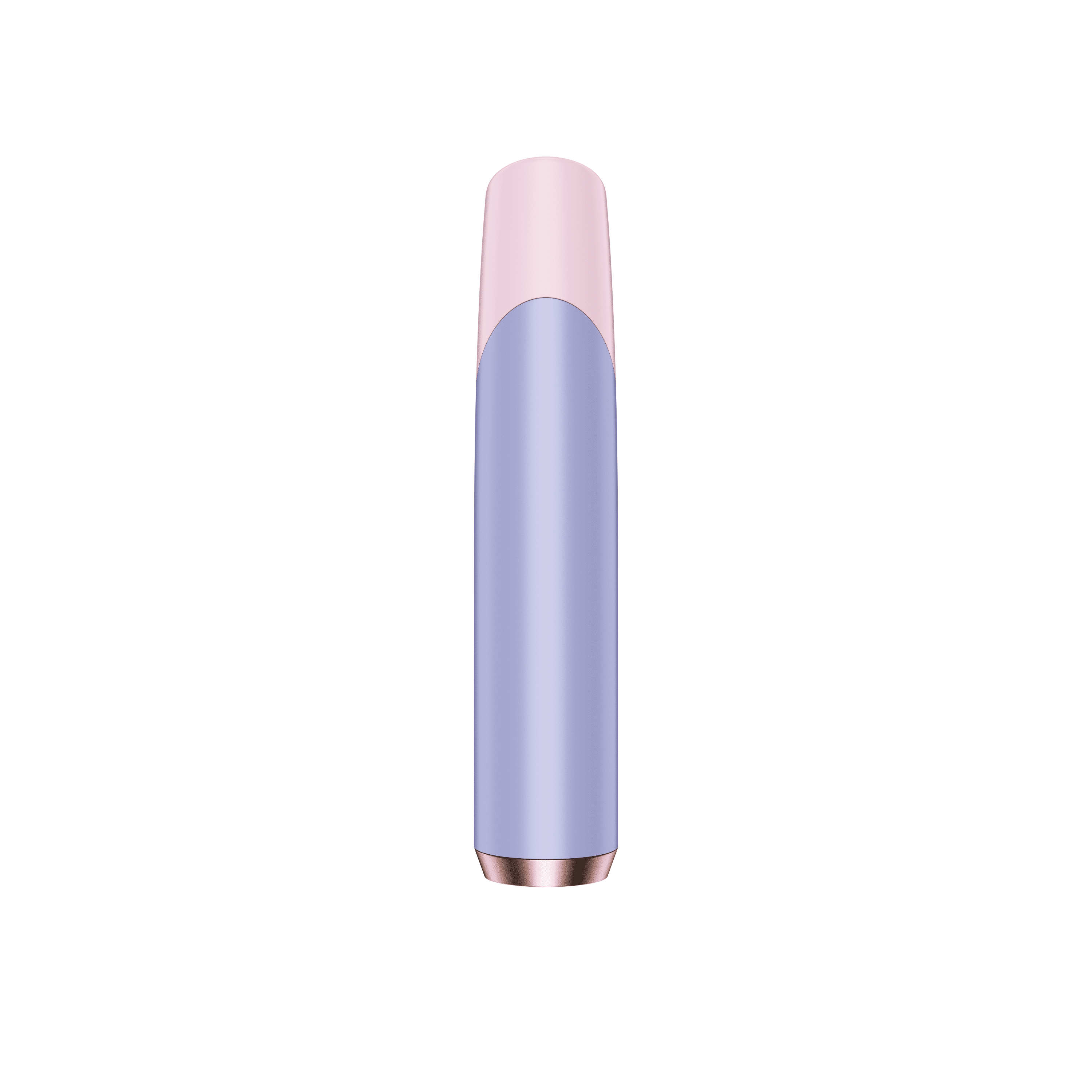 Satisfyer Bold Kiss – Air pulse et vibration