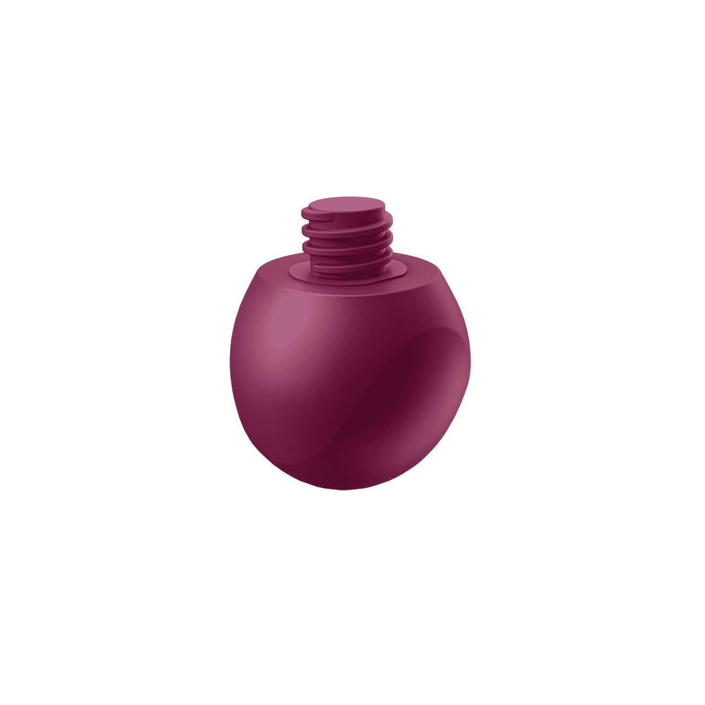 Satisfyer Love Birds Vary Connect App – Boules de geisha connectées