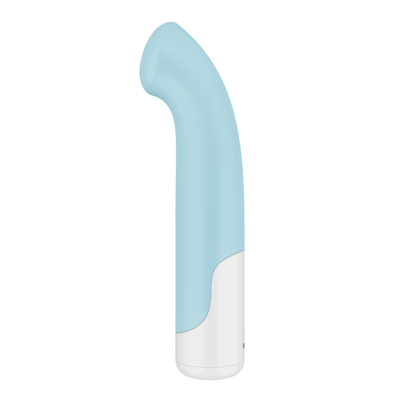 Satisfyer Playful Four – Coffret 4 vibromasseurs
