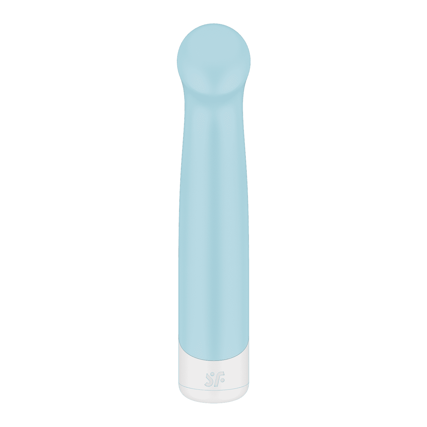 Satisfyer Playful Four – Coffret 4 vibromasseurs