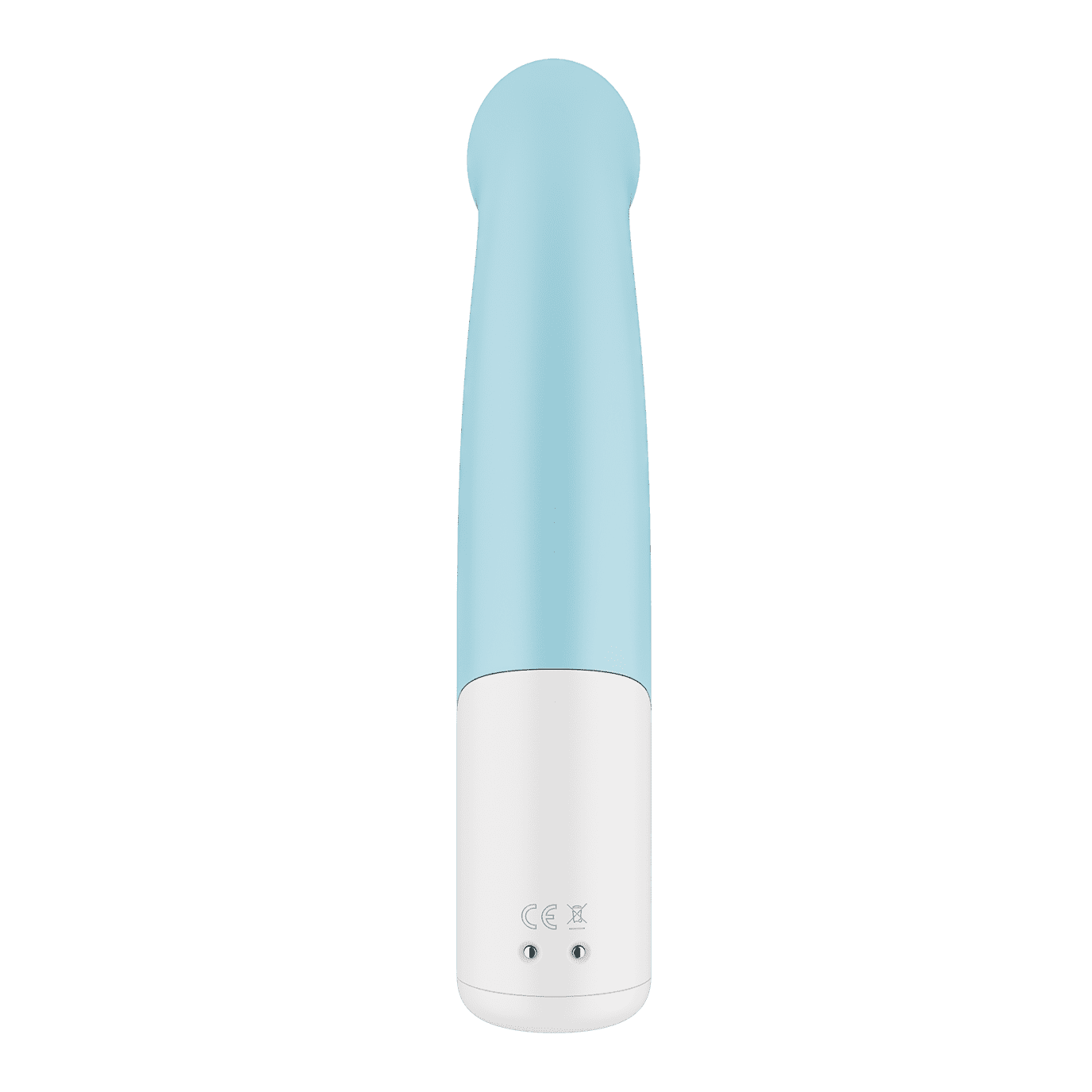 Satisfyer Playful Four – Coffret 4 vibromasseurs