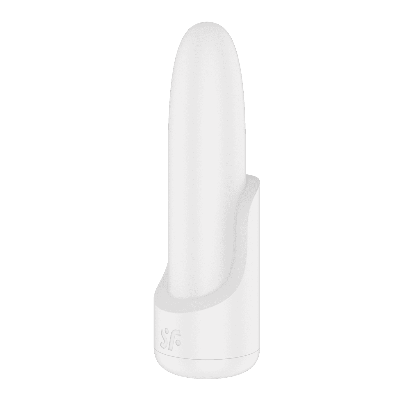 Satisfyer Playful Four – Coffret 4 vibromasseurs