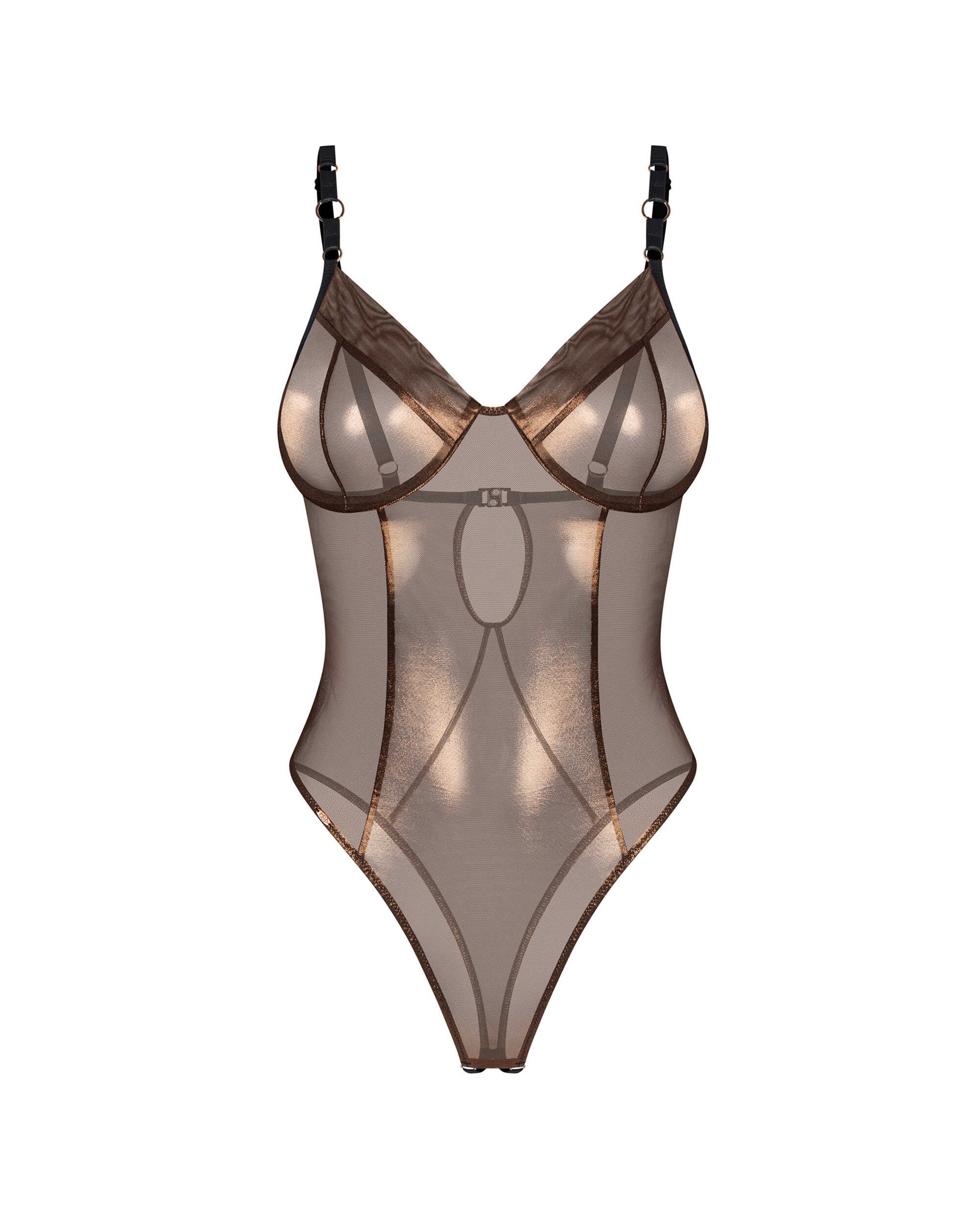 Soranna bodOB7073;5901688267073;Soranna body ouvert"