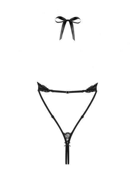 830-TED- Body - Noir