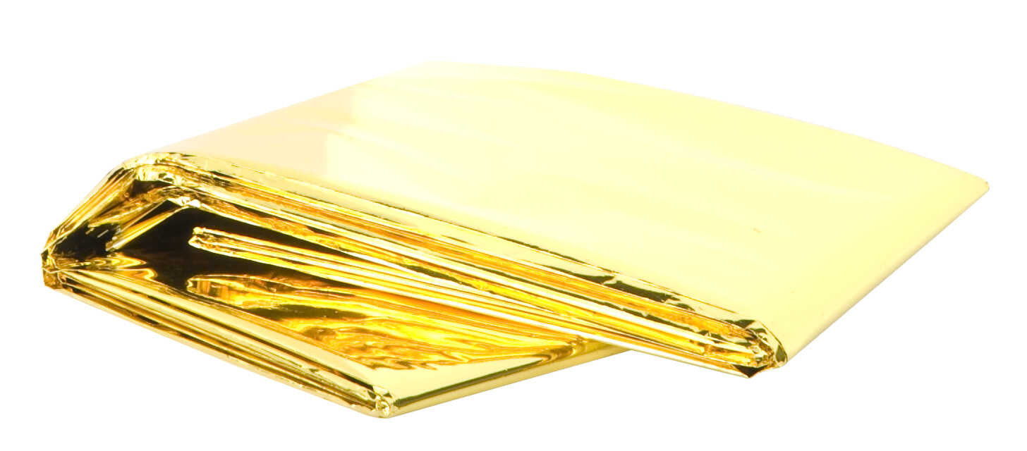 Coprs à corps oriental - Mangue et melon - Shunga