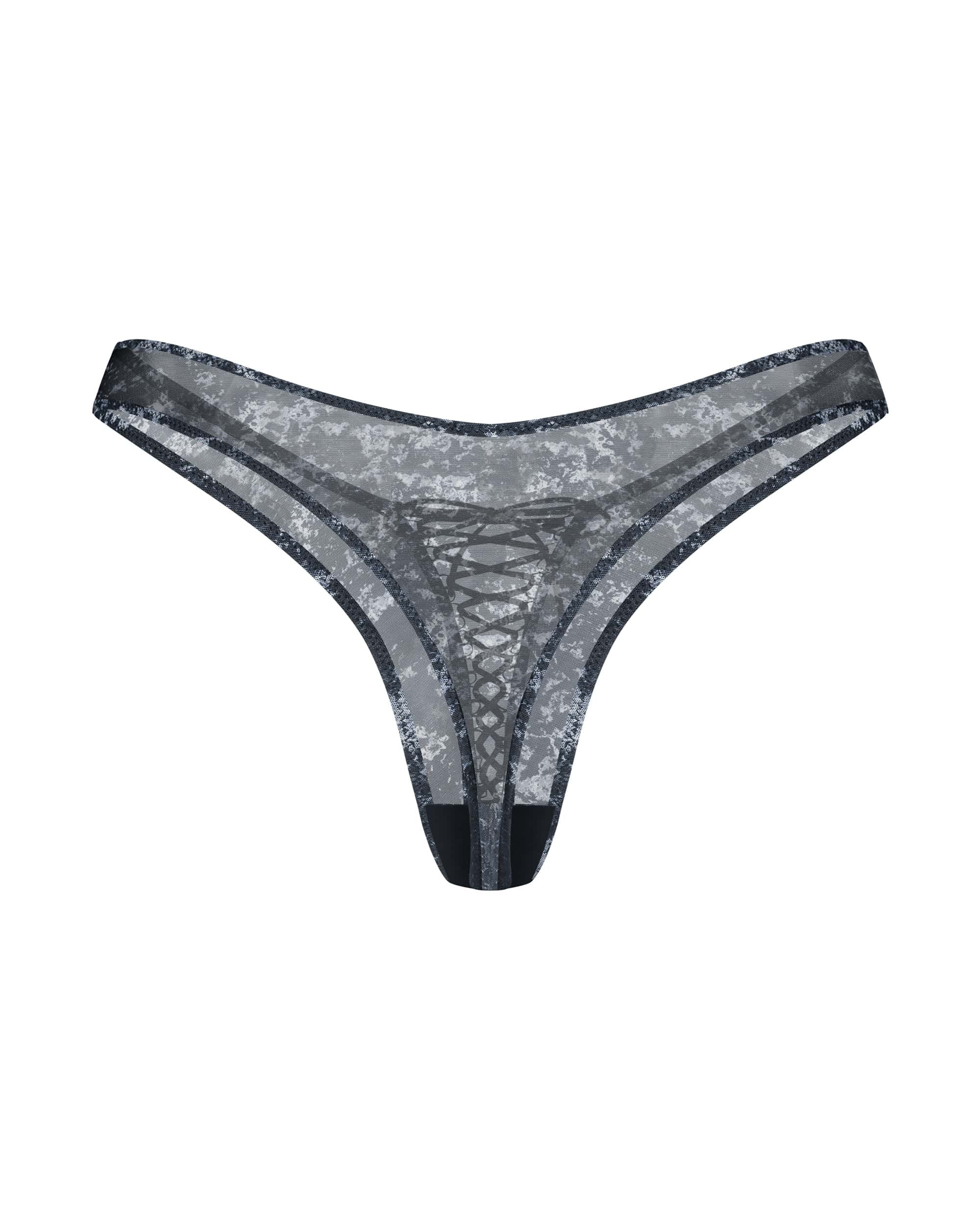 Corrosis string - freedom