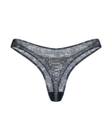 Corrosis string - freedom