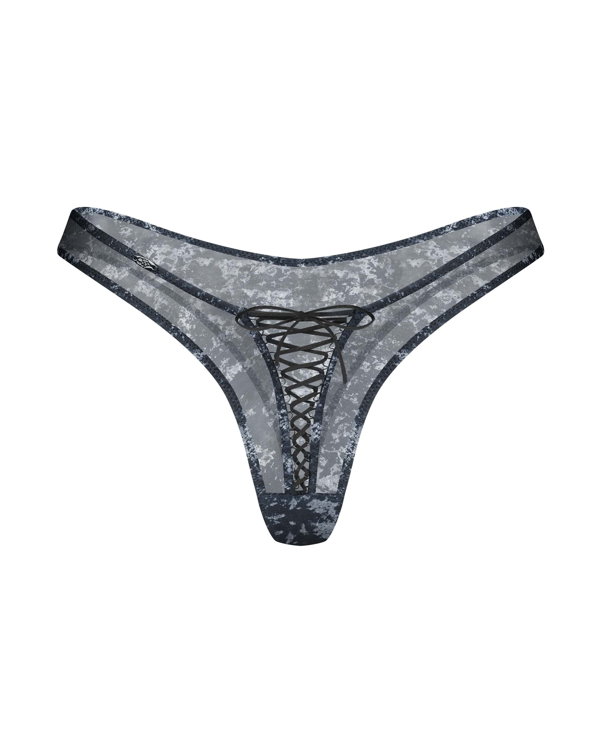 Corrosis string - freedom