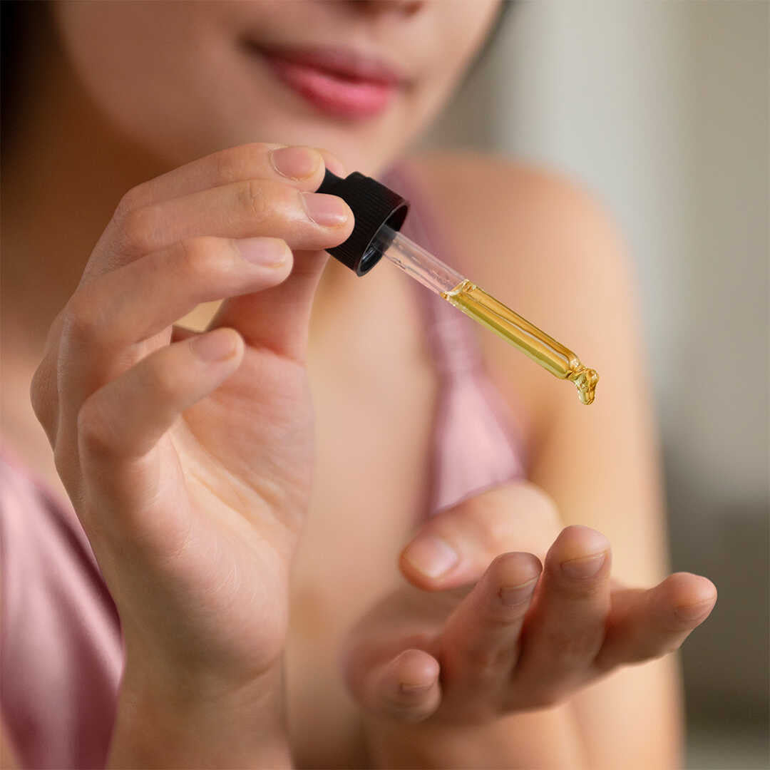 FEM DROPS sérum hydratant intime - Secret Play