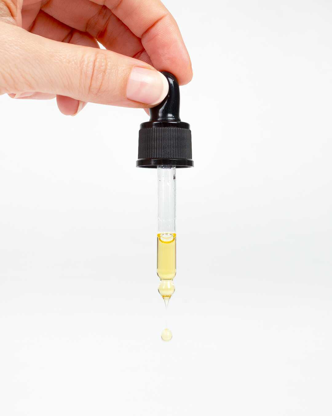 FEM DROPS sérum hydratant intime - Secret Play