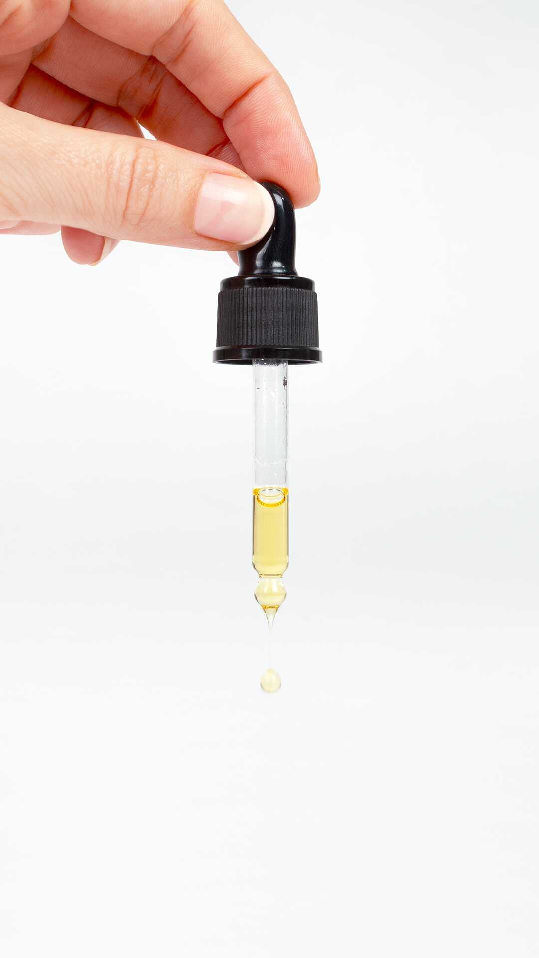 FEM DROPS sérum hydratant intime - Secret Play