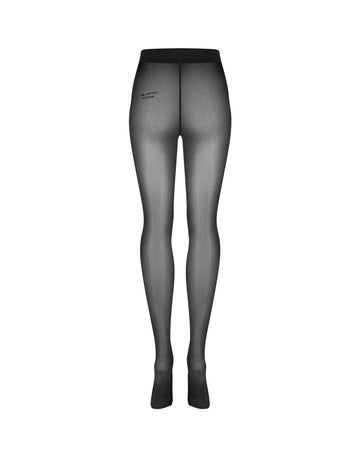 Patrise Edition Collants noir - Obsessive