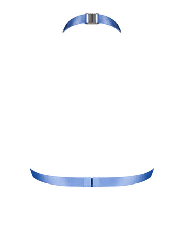 Shaderi soutien-gorge harnais - Freedom