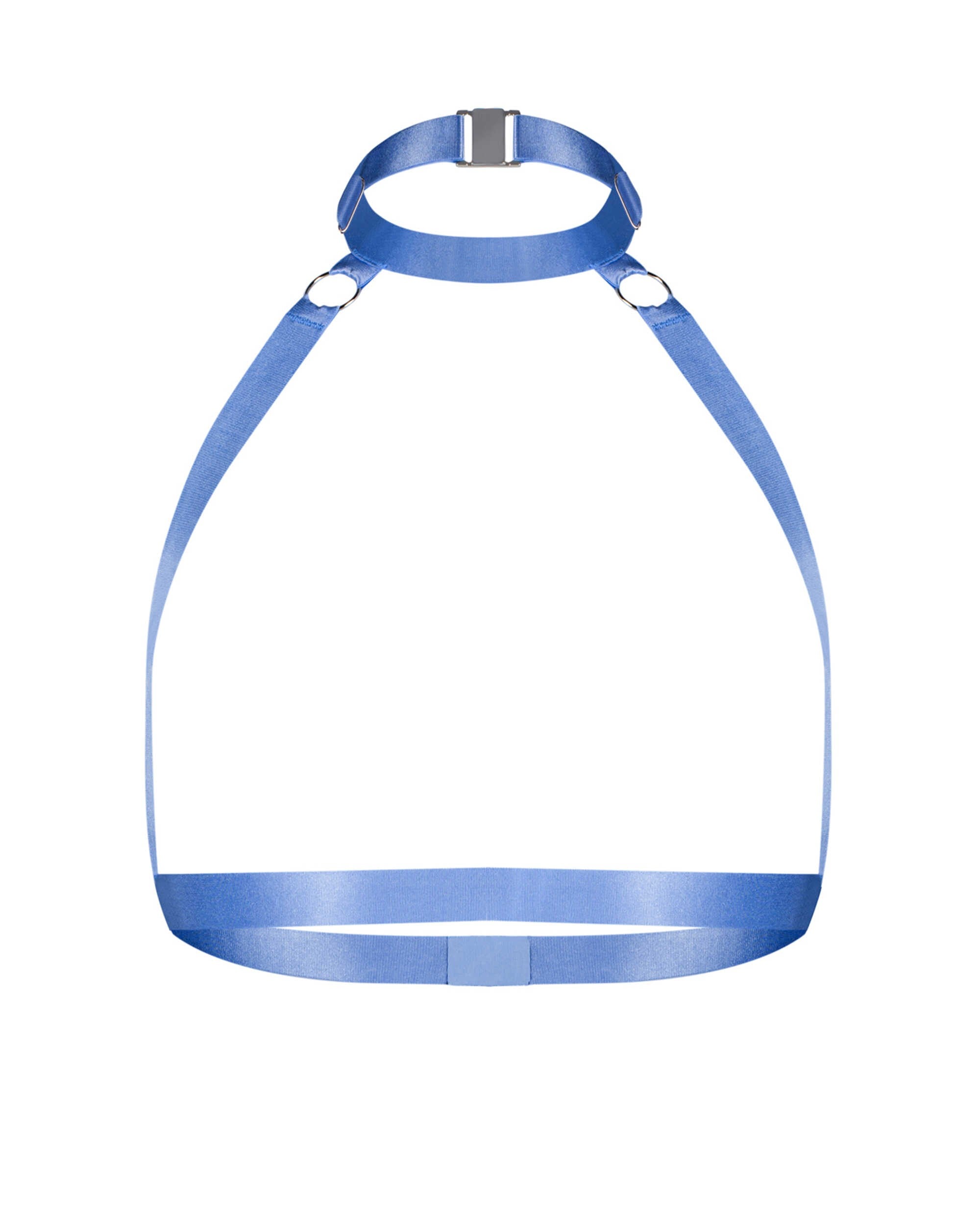 Shaderi soutien-gorge harnais - Freedom