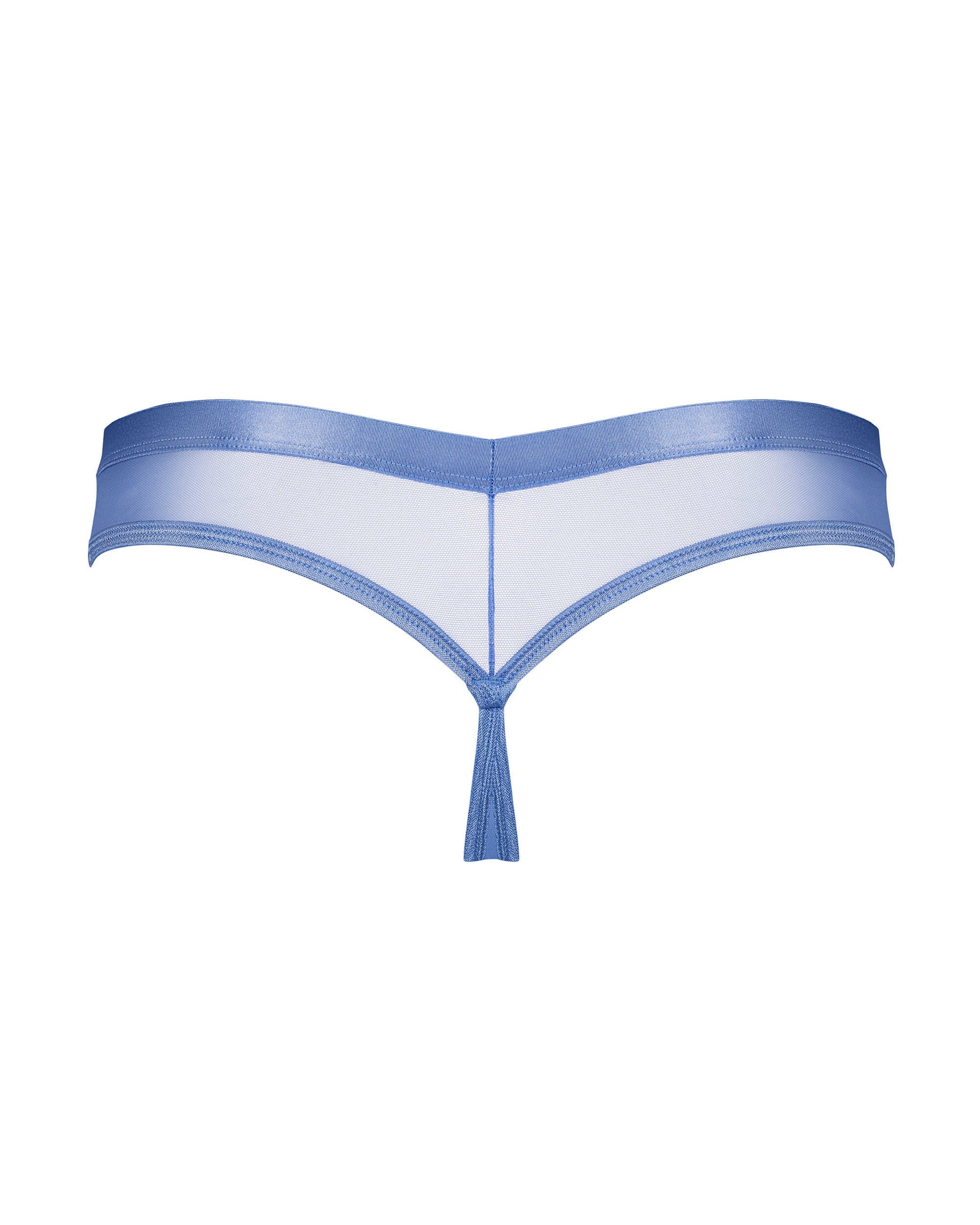 Shaderi string - Fredoom