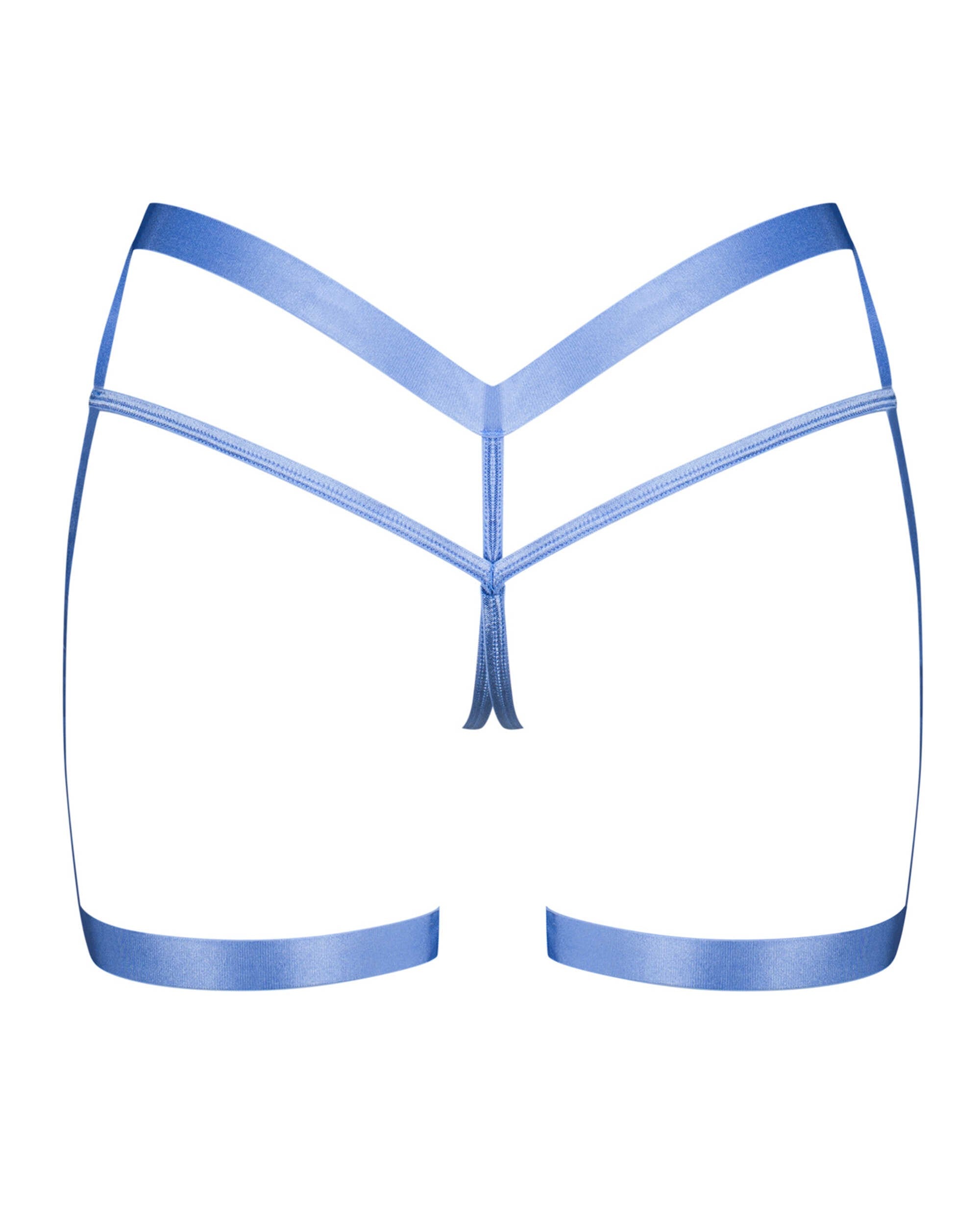 Shaderi string harnais - Freedom