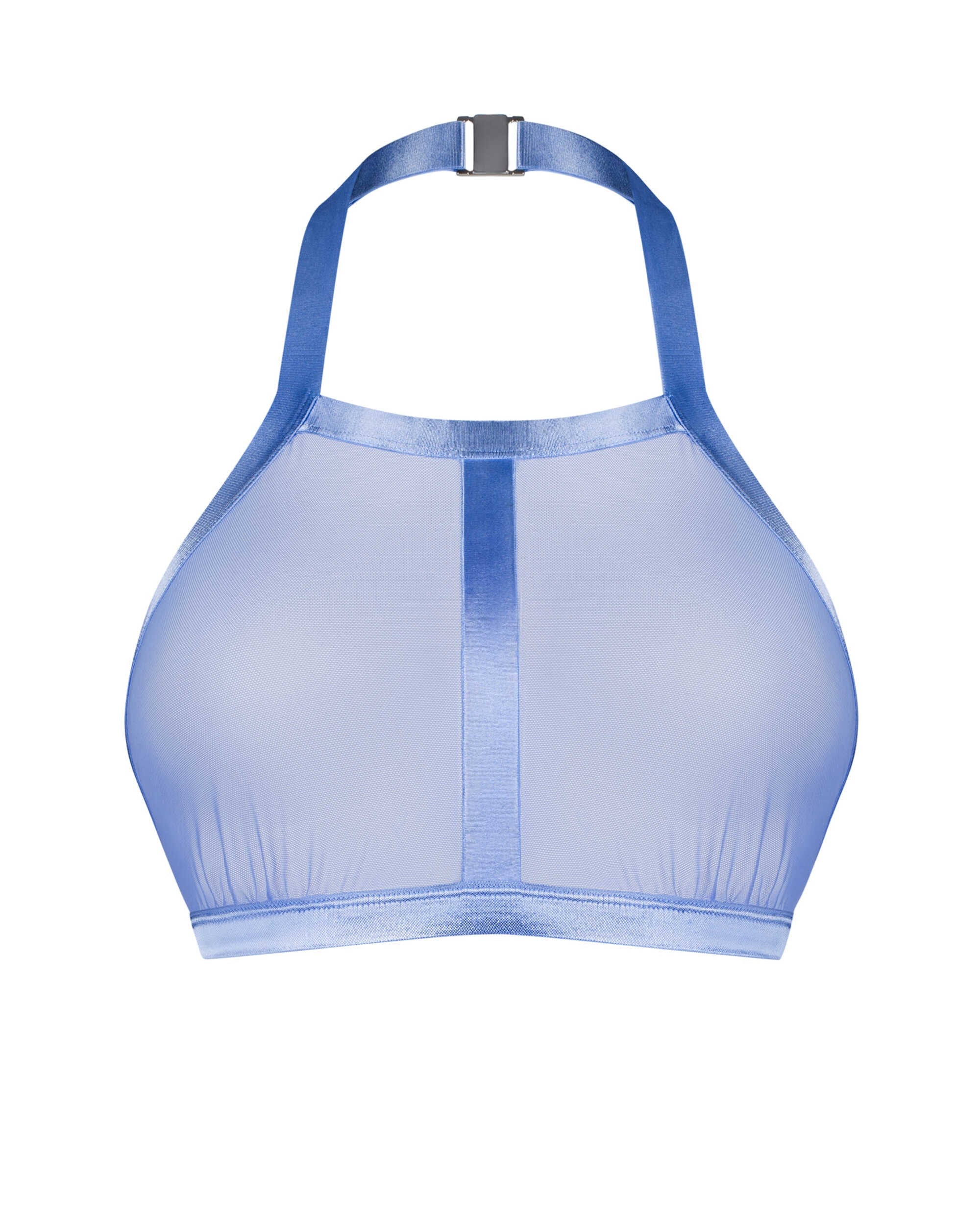 Shaderi top - Freedom