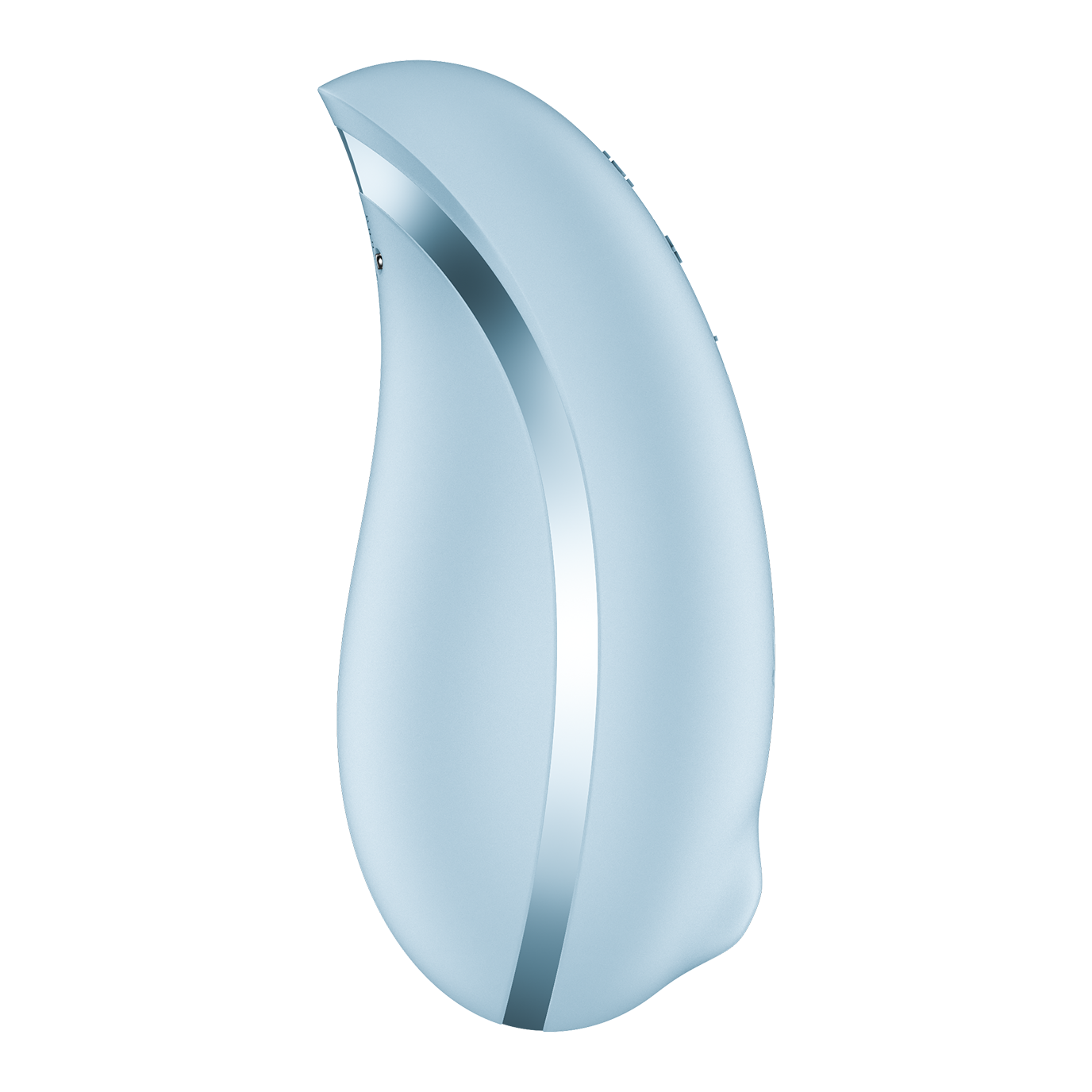 Tap and roll - Satisfyer