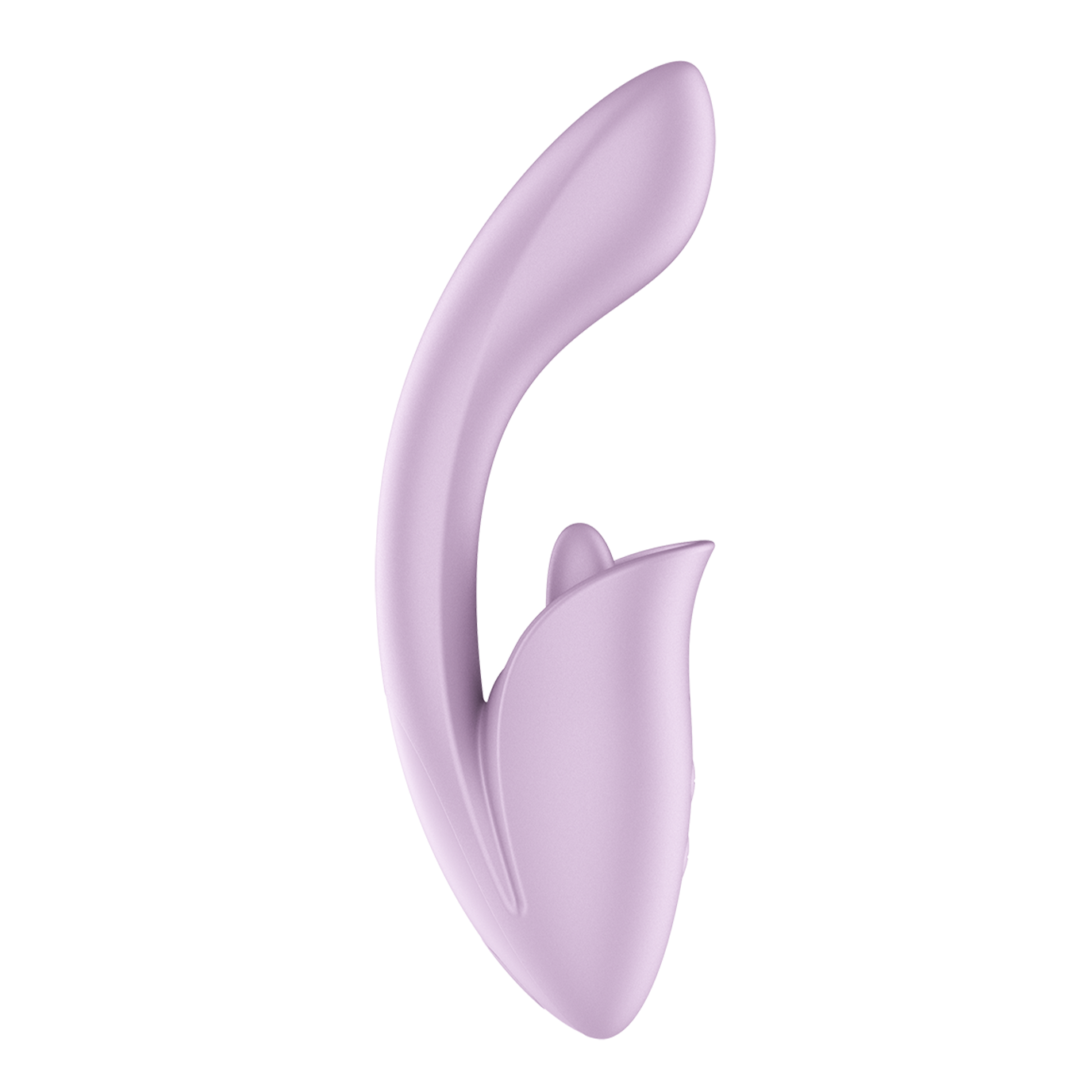 Tongue Expert - Satisfyer