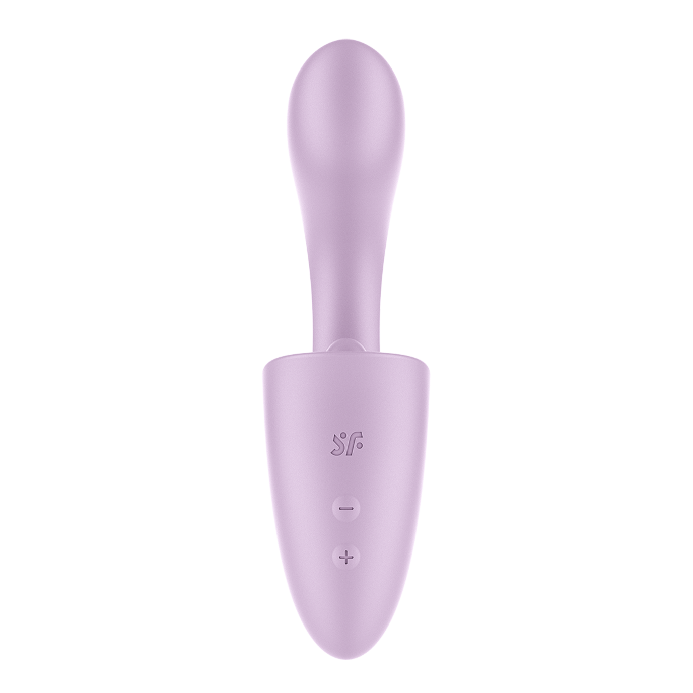 Tongue Expert - Satisfyer