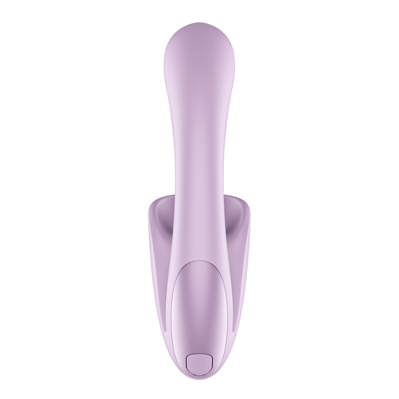 Tongue Expert - Satisfyer