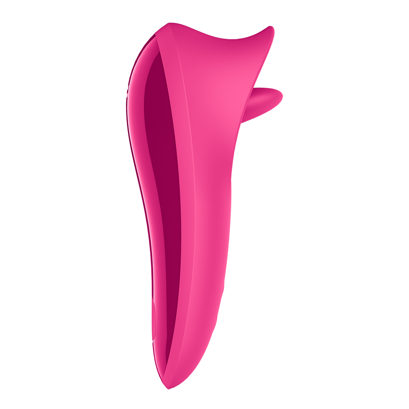 Tongue Master - Satisfyer