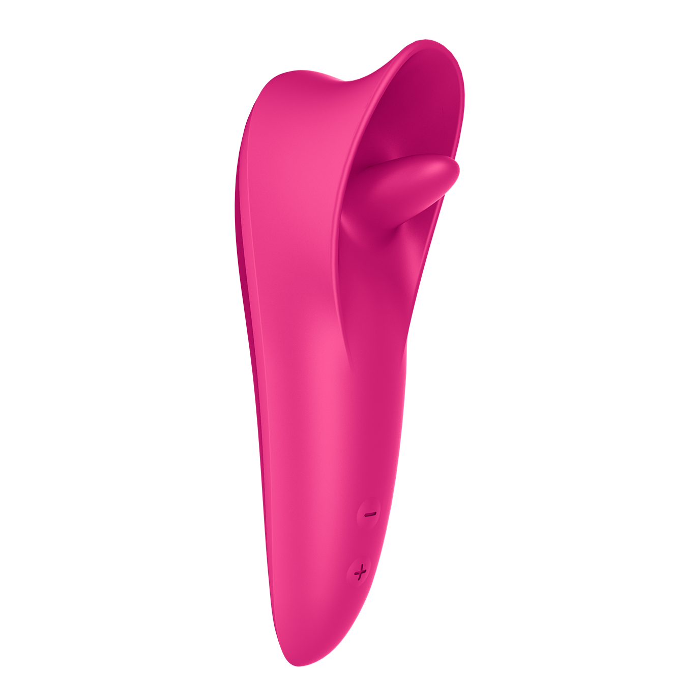 Tongue Master - Satisfyer