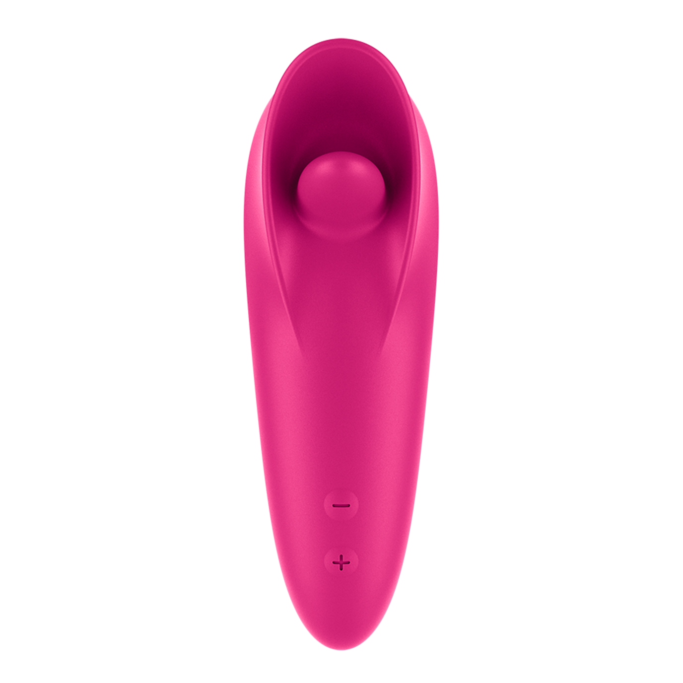 Tongue Master - Satisfyer