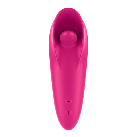 Tongue Master - Satisfyer