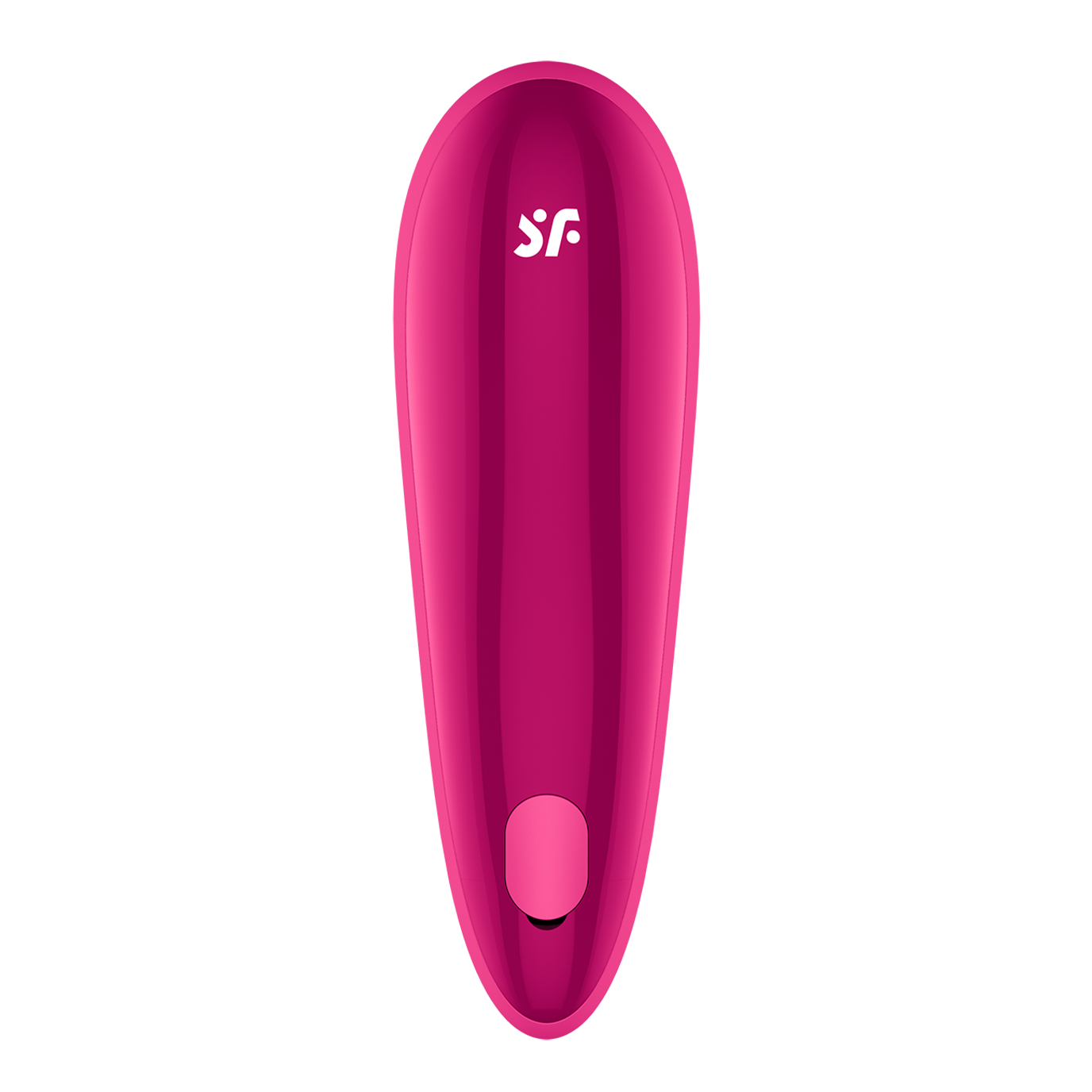 Tongue Master - Satisfyer