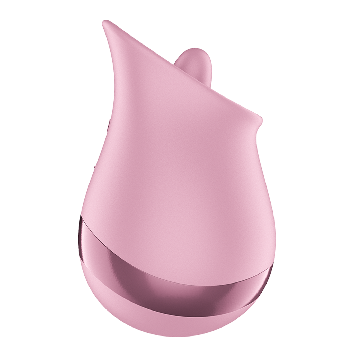 Tongue Player - Satisfyer