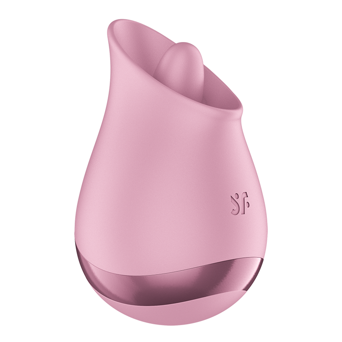 Tongue Player - Satisfyer