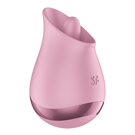 Tongue Player - Satisfyer