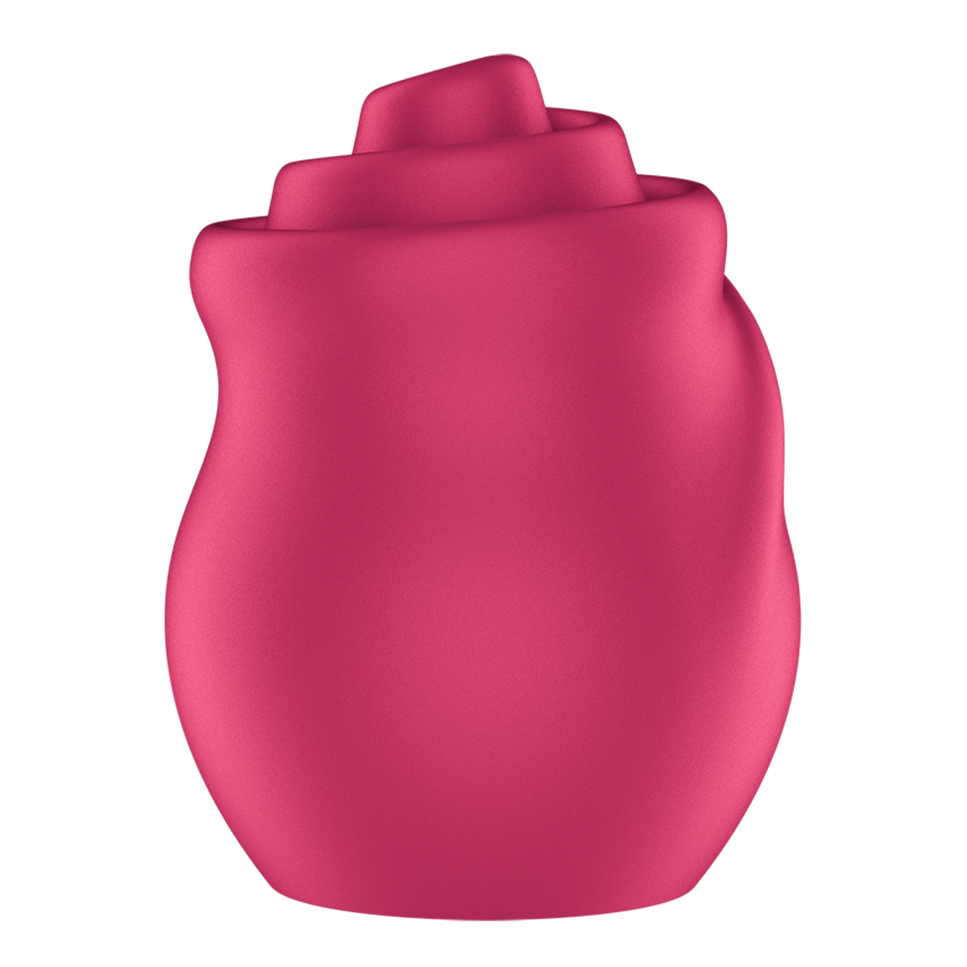Tongue Twister -  Satisfyer