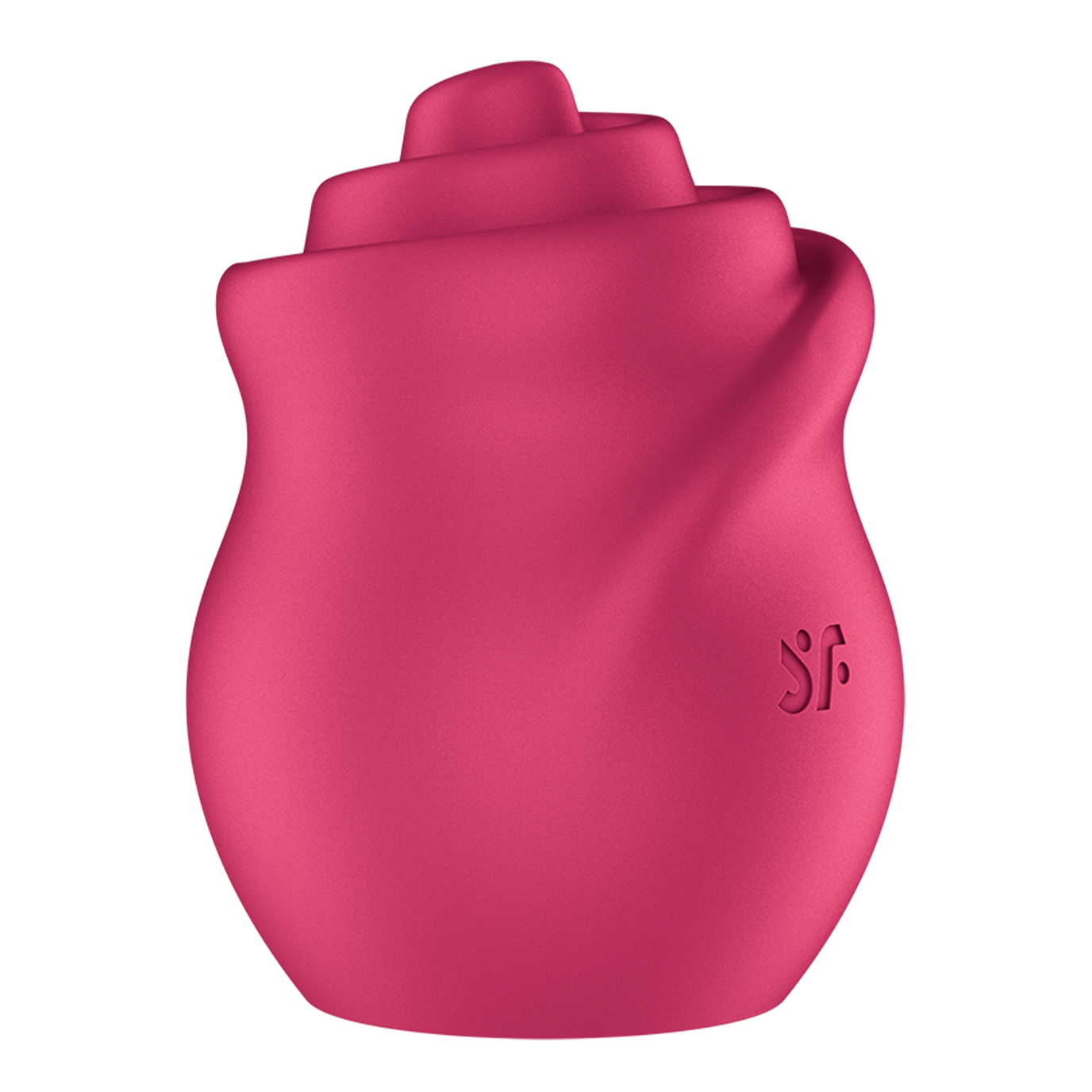 Tongue Twister -  Satisfyer
