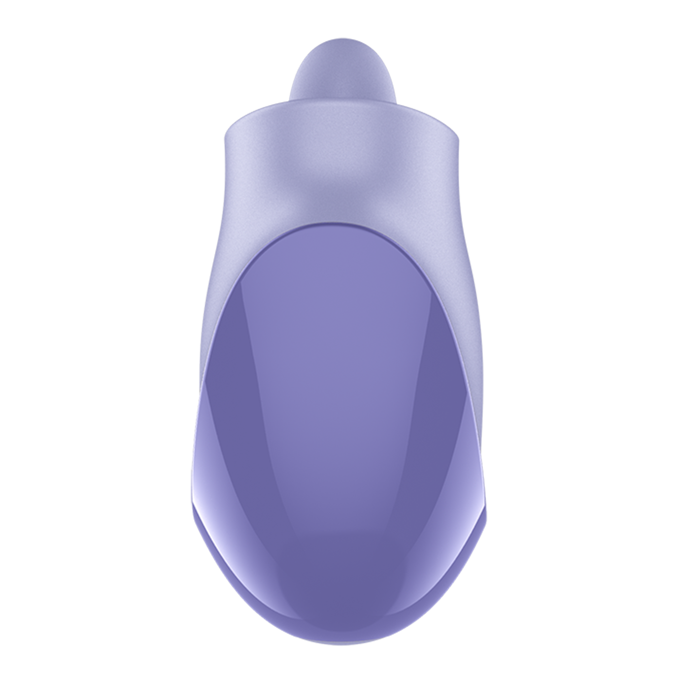 Tongue dancer  - Satisfyer
