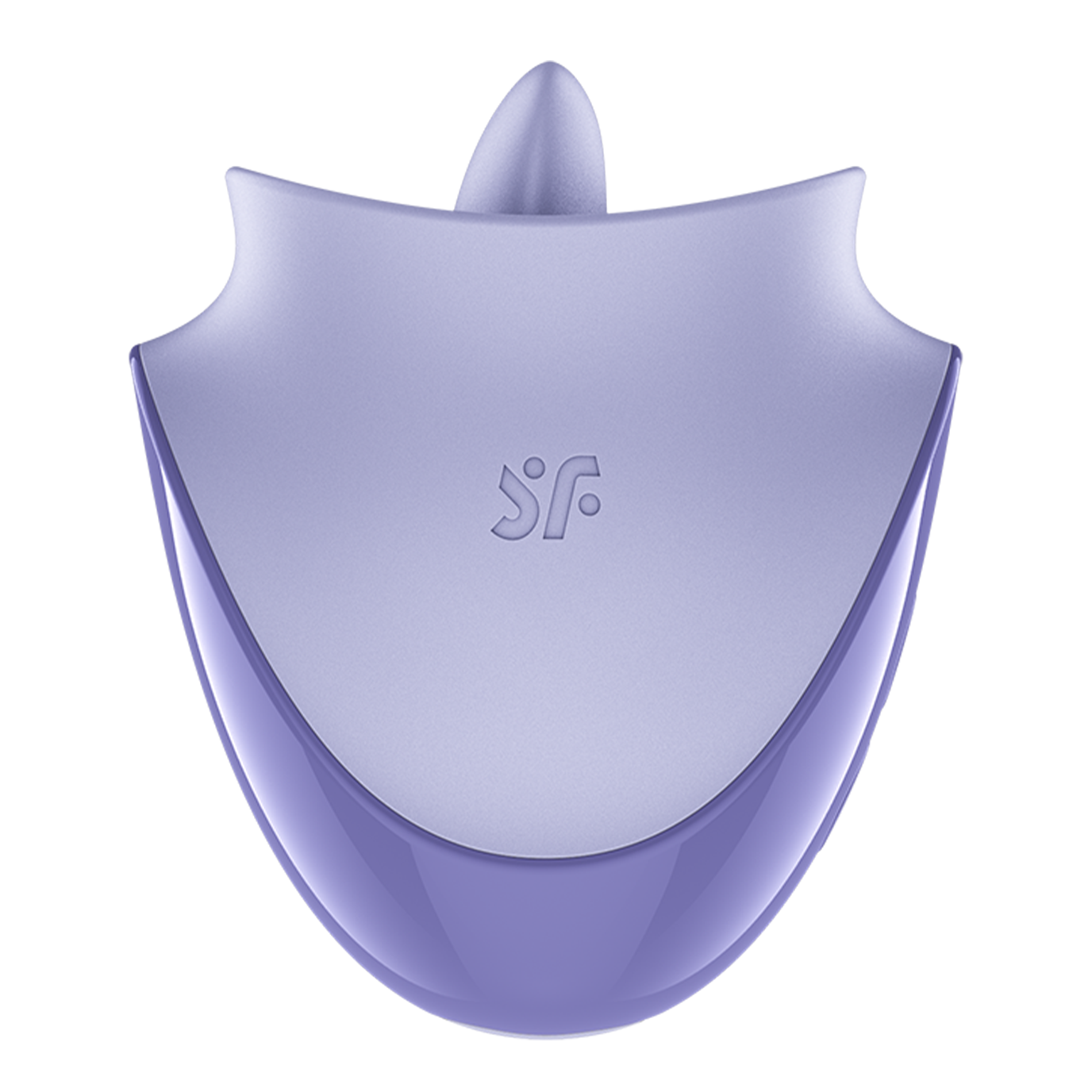 Tongue dancer  - Satisfyer