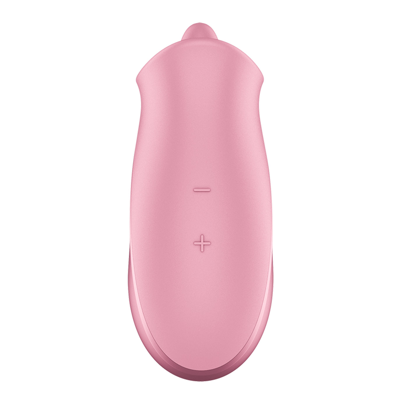 Tongue lover - Satisfyer