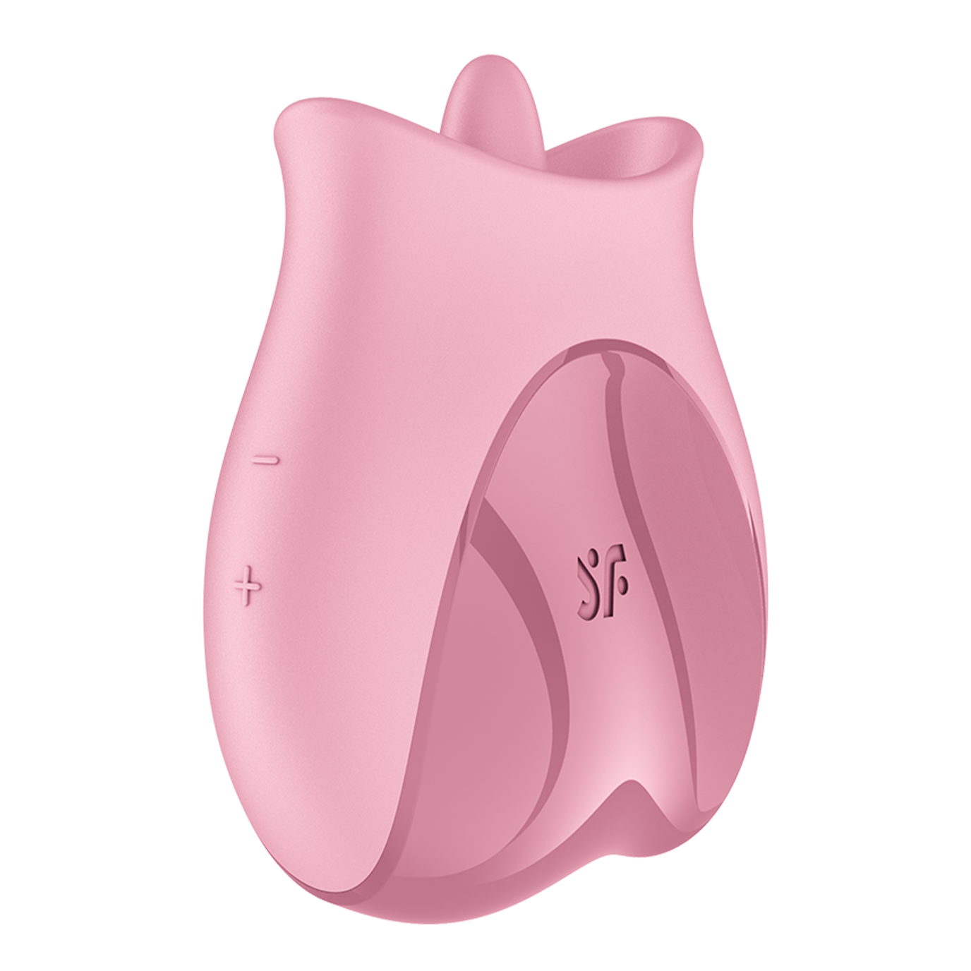 Tongue lover - Satisfyer