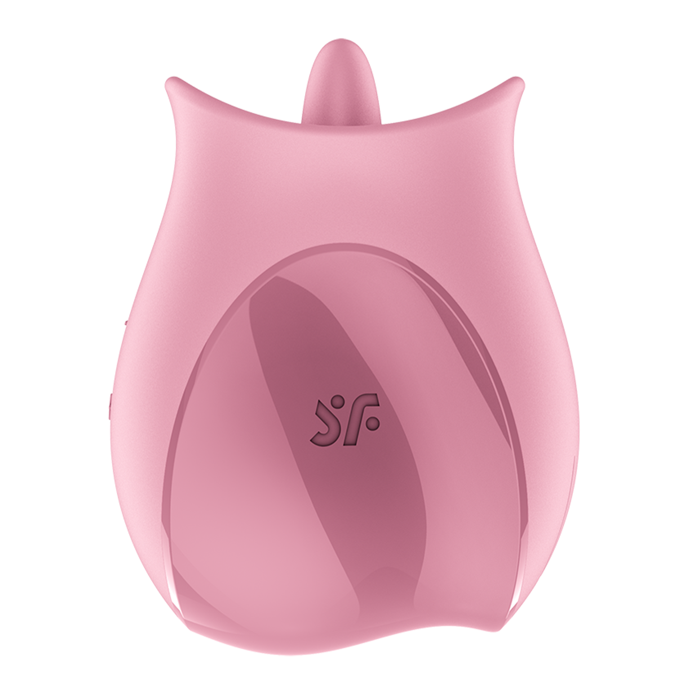 Tongue lover - Satisfyer