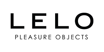 LELO