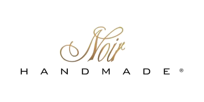 Noir Handmade