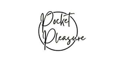 Pocket Pleasure