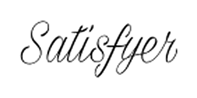 Satisfyer